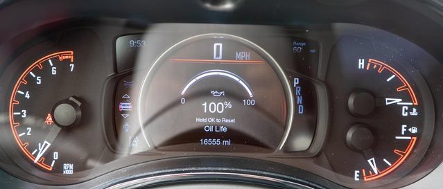 Used 2022 Dodge Durango GT AWD/4WD image 25