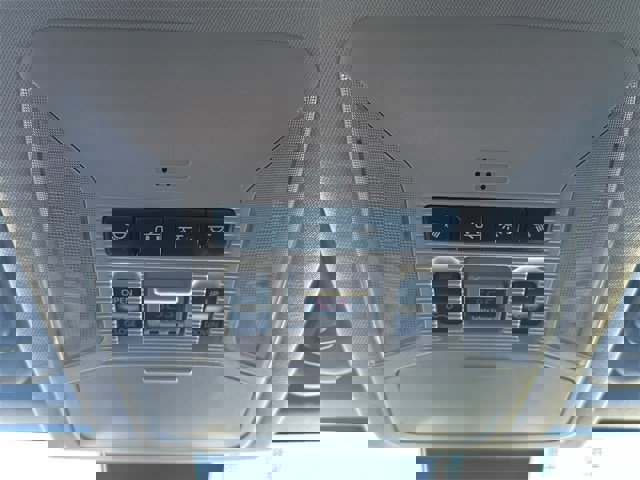 Used 2019 Toyota RAV4 XLE image 19