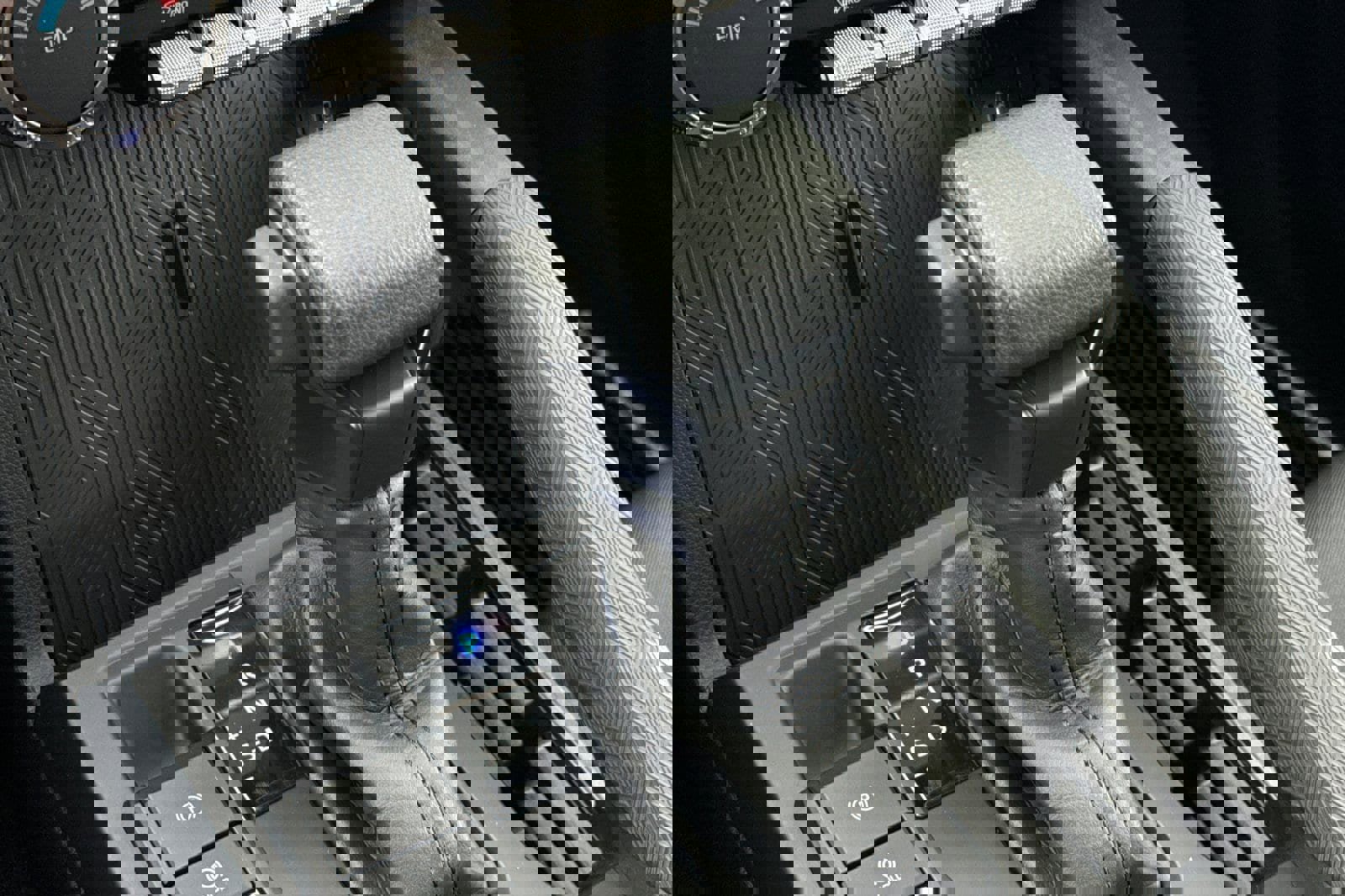 New 2026 Toyota Tacoma SR5 image 22