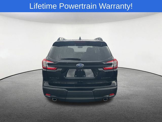 New 2026 Subaru Ascent Premium image 13