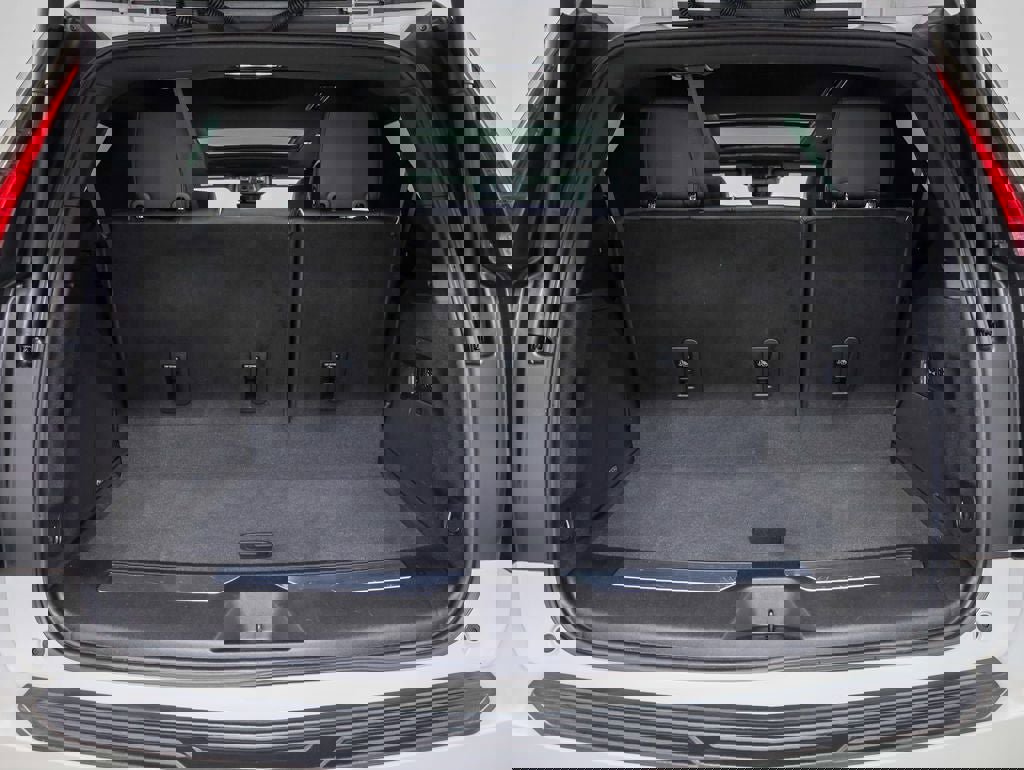 Used 2023 Cadillac Escalade Premium Luxury image 20