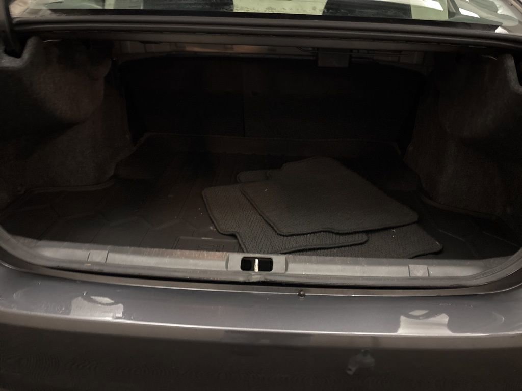 Used 2019 Subaru Impreza 2.0i image 20