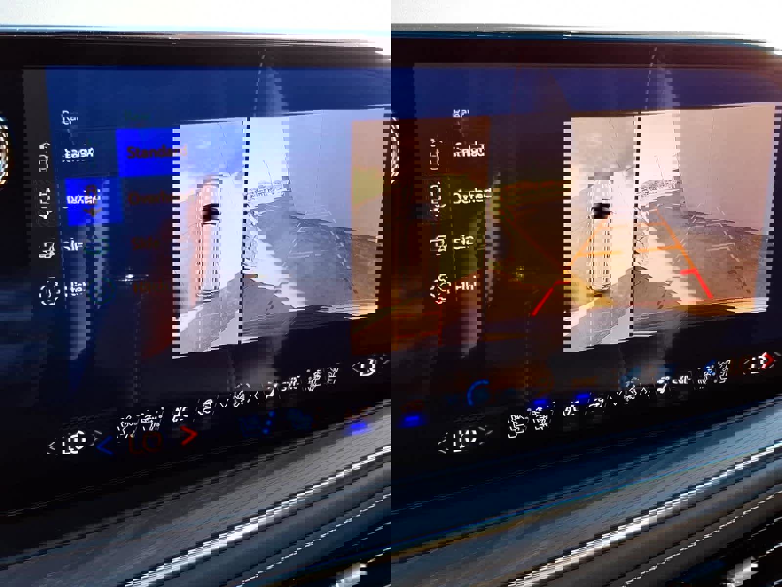 Certified 2025 Chevrolet Tahoe Premier image 16