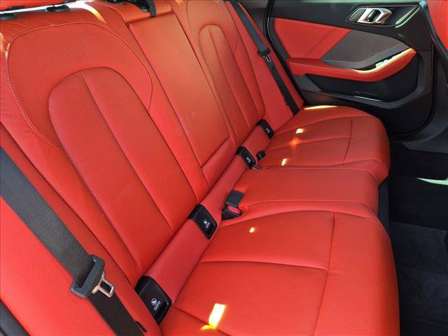 Used 2024 BMW M235i xDrive Gran Coupe w/ Premium Package AWD/4WD image 20