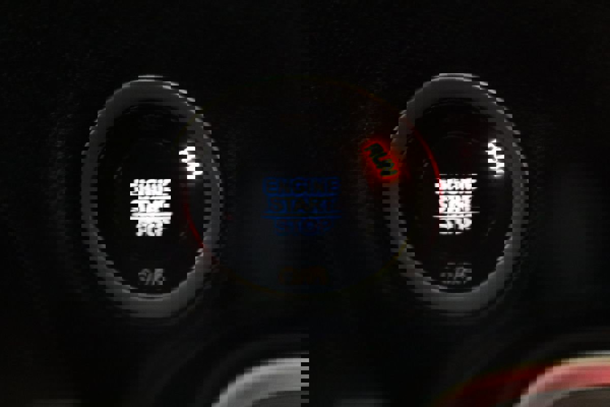 Used 2020 Dodge Challenger SXT w/ Driver Convenience Group image 47