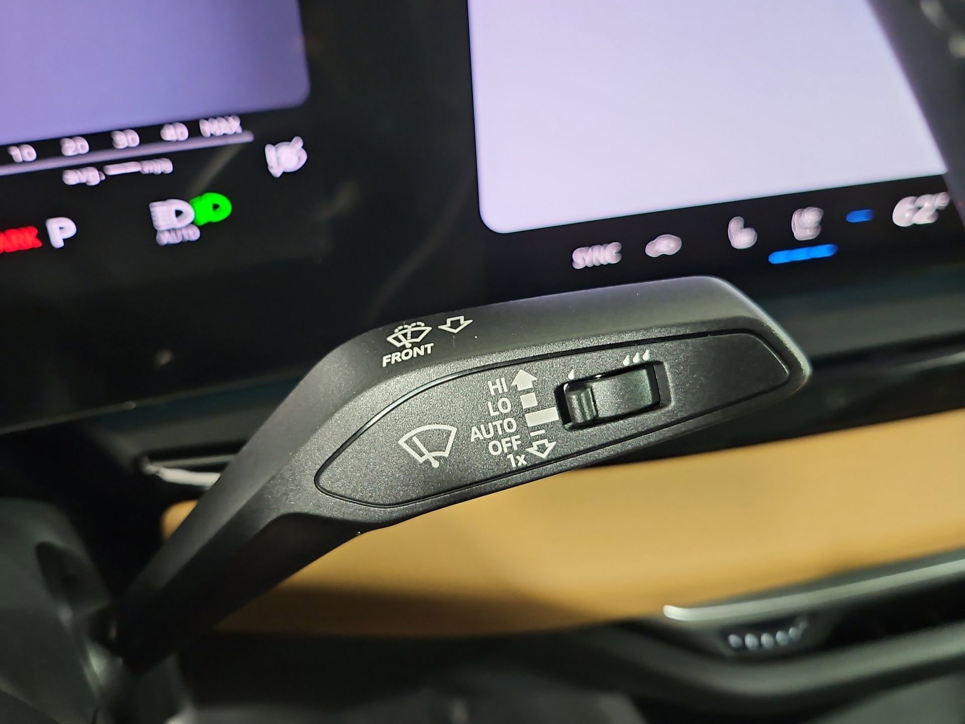 New 2026 Audi A5 2.0T Prestige image 27