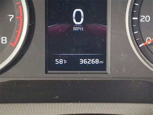 Used 2023 Kia K5 GT-Line image 22