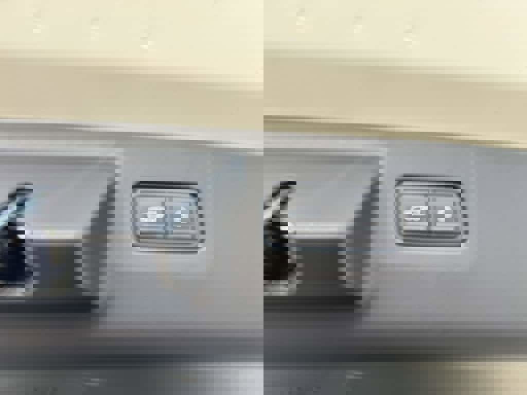 New 2026 Hyundai Santa Fe Calligraphy image 23