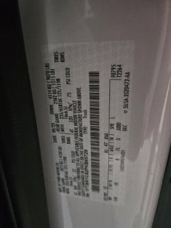 Used 2023 Ford Transit 250 Medium Roof w/ Exterior Upgrade Package RWD image 6