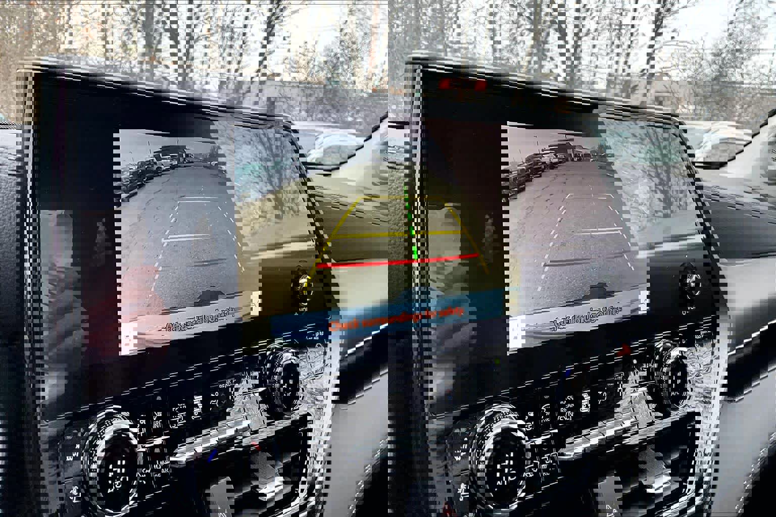 Used 2023 Toyota Highlander Limited image 28