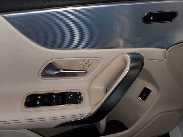 Used 2022 Mercedes-Benz A 220 image 25