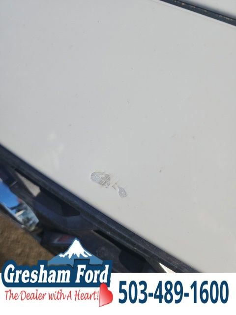 Used 2022 Subaru WRX Limited image 2