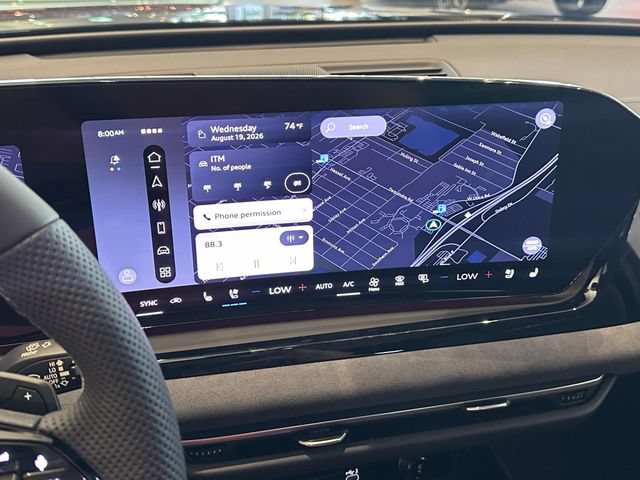 New 2026 Audi S5 Premium Plus AWD/4WD image 11