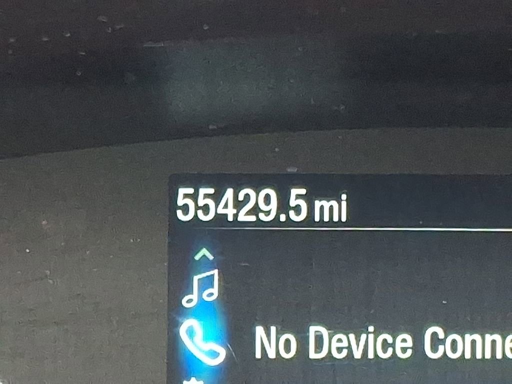 Used 2024 Ford Transit 350 XLT image 20