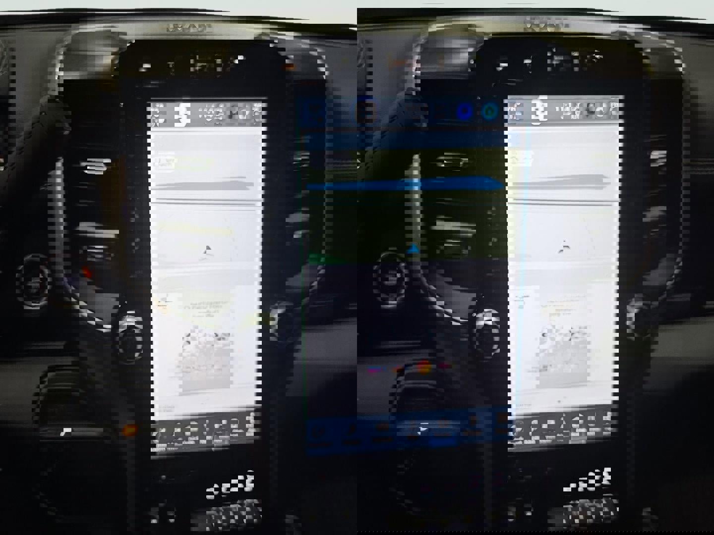 Used 2024 RAM 3500 Laramie image 14