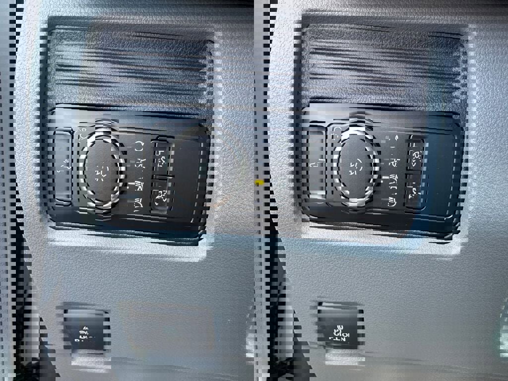 New 2026 Ford F250 XL image 13