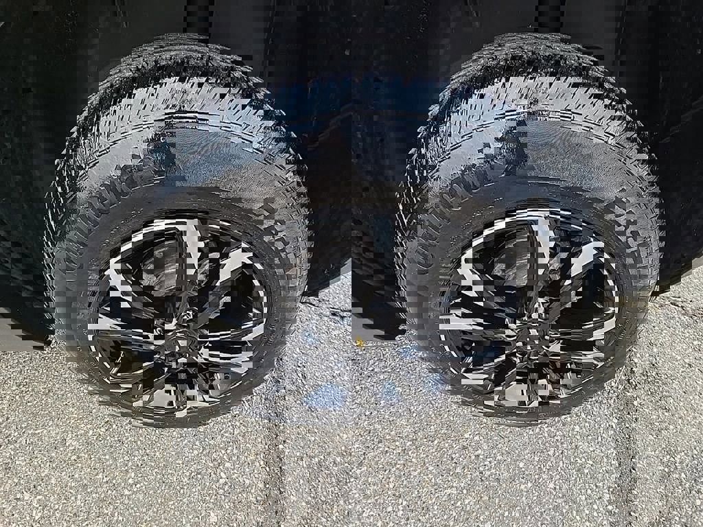 Used 2023 Chevrolet TrailBlazer LT w/ Convenience Package image 35