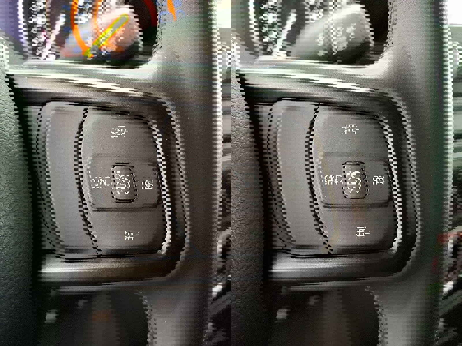 Used 2018 Jeep Wrangler Sport S image 18