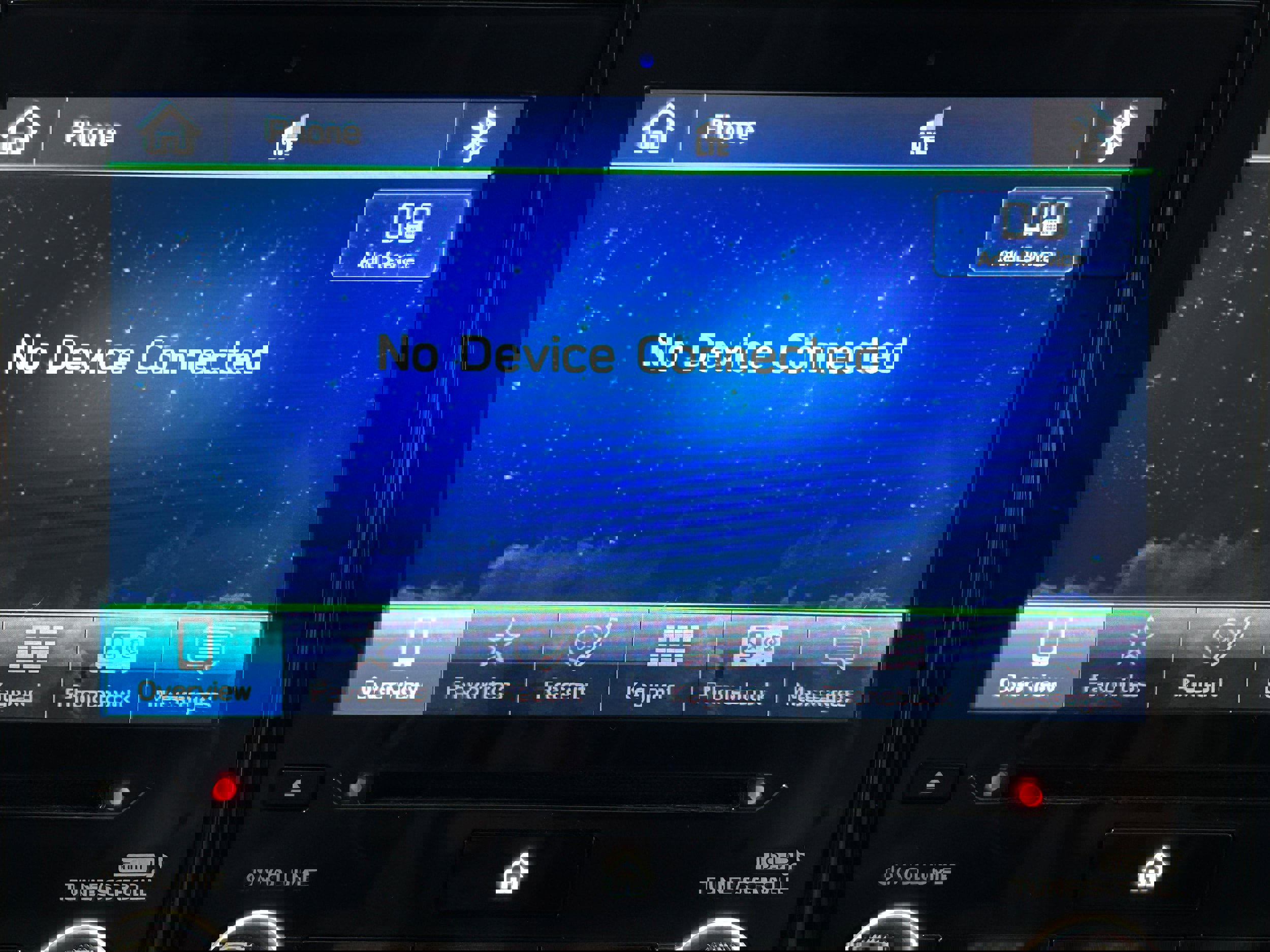 Used 2019 Subaru Ascent Limited image 7