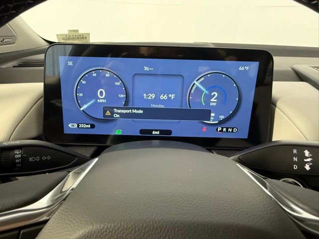 New 2026 Honda Prologue Elite image 20