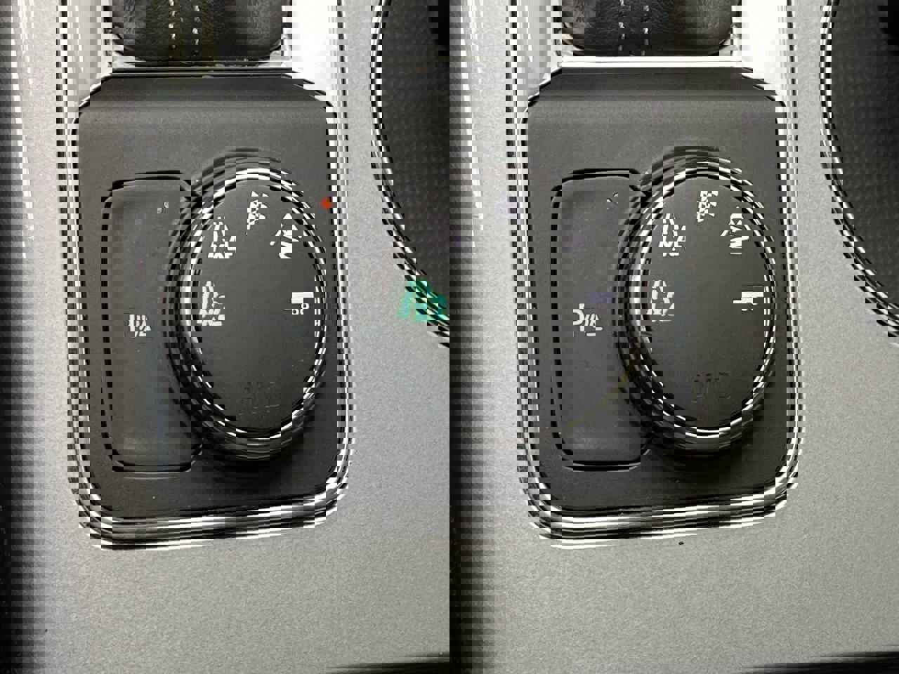 Used 2019 Chevrolet Blazer LT image 15