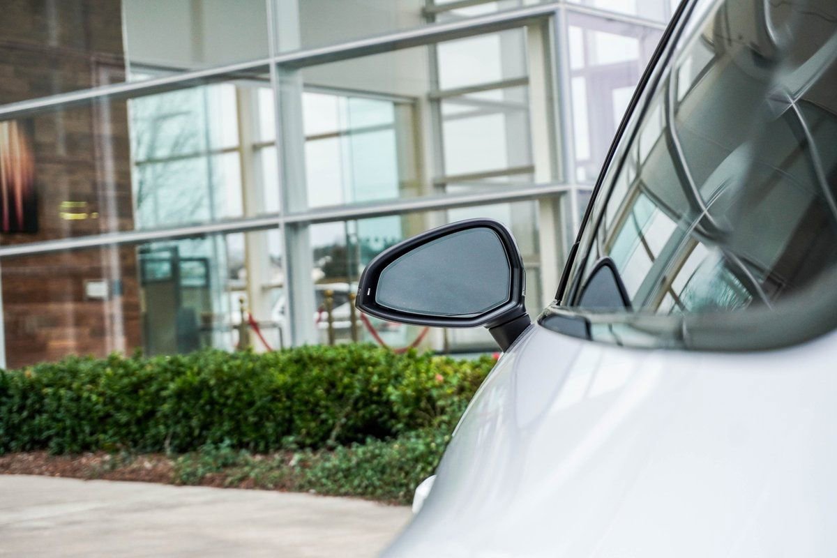 Used 2023 Audi S5 Premium Plus image 13