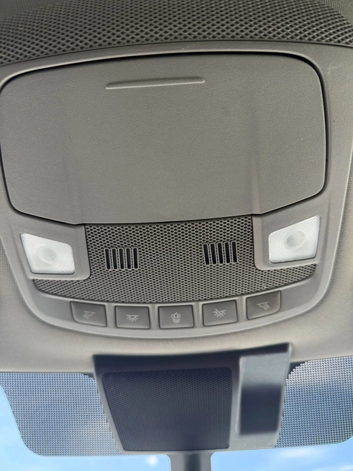 Used 2019 Ford F150 XLT w/ Max Trailer Tow Package AWD/4WD image 20
