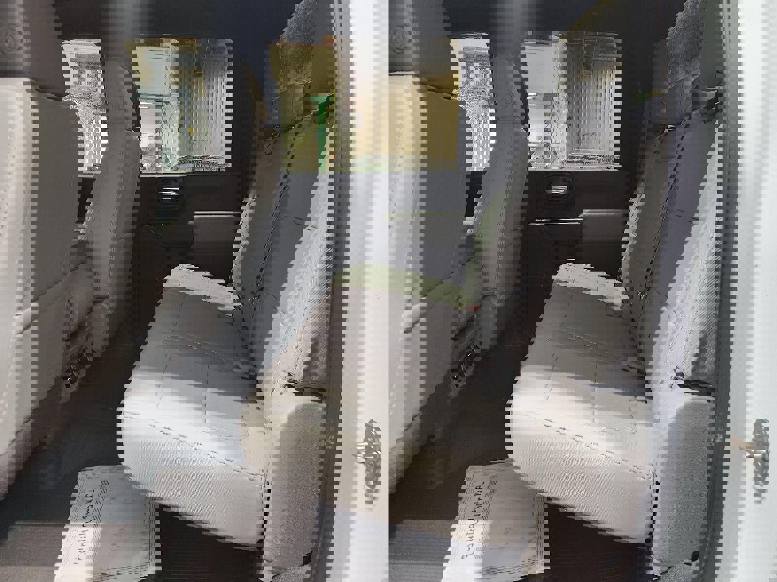 Used 2021 Chevrolet Silverado 3500 LT w/ Convenience Package image 21