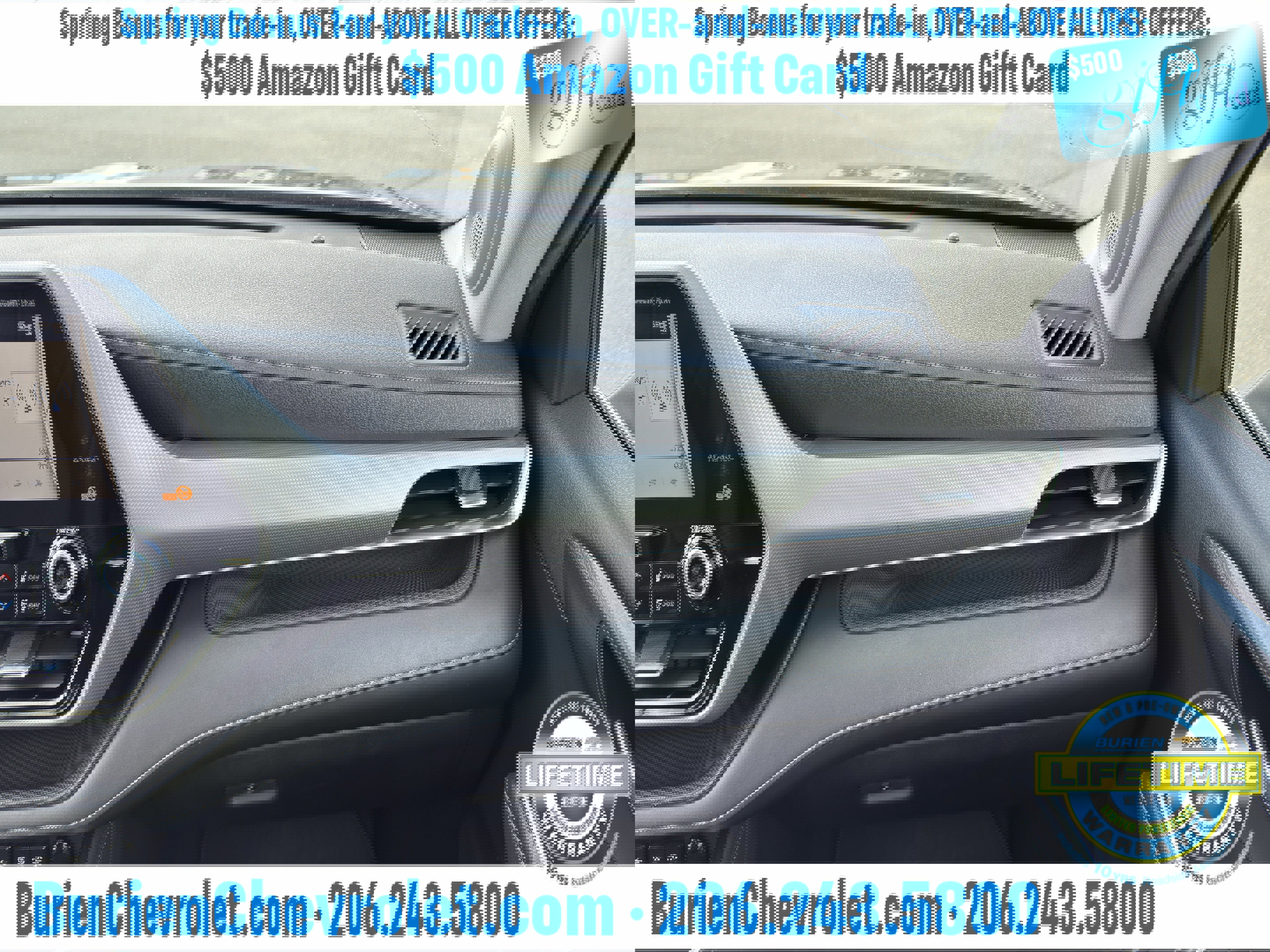 Used 2021 Toyota Highlander Platinum image 24