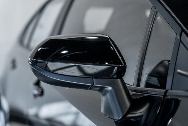 New 2026 Toyota Corolla LE image 11