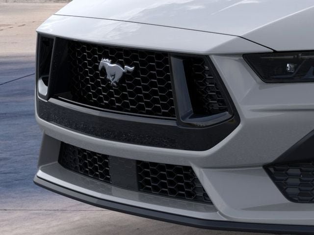 New 2026 Ford Mustang GT RWD image 17
