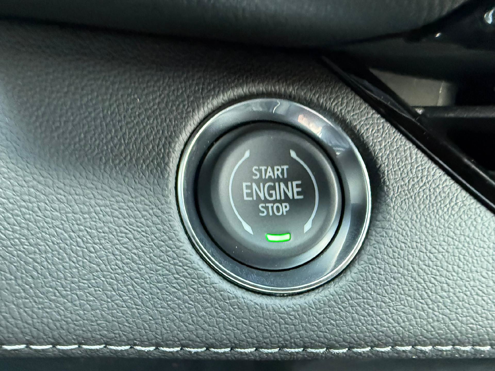 New 2026 Buick Enclave Preferred AWD/4WD image 19