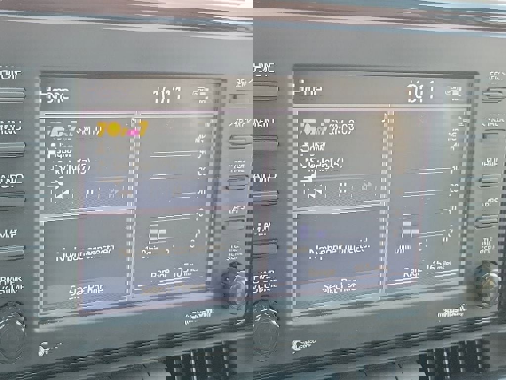 Used 2021 Toyota RAV4 XLE Premium image 19