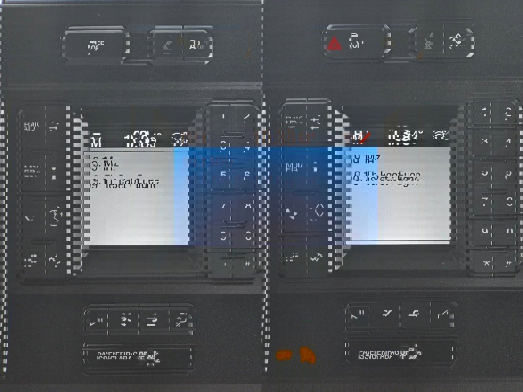 Used 2018 Ford F150 XLT w/ XTR Package image 13