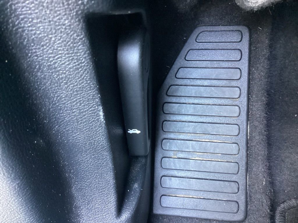 Used 2021 Ford Edge SE FWD image 57