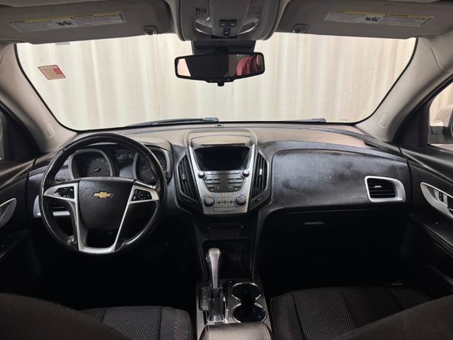 Used 2012 Chevrolet Equinox LT w/ Driver Convenience Package image 26