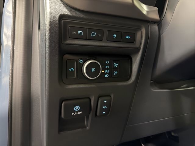 Used 2023 Ford F150 Raptor image 15