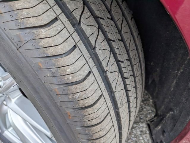 New 2026 Ford Mustang GT Premium image 33