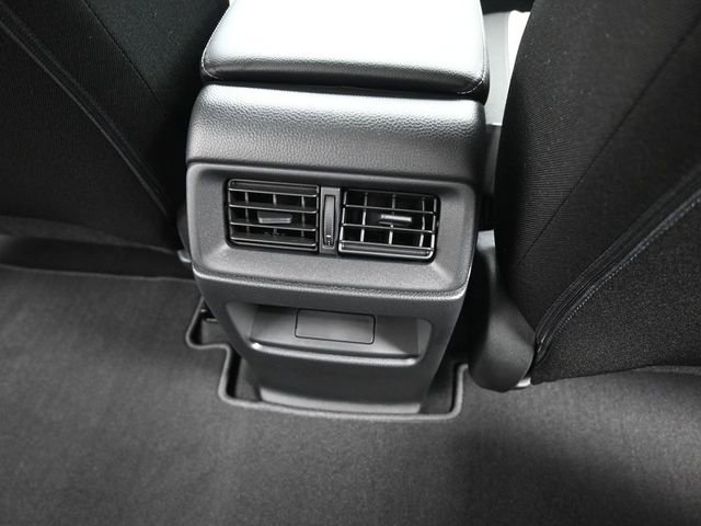 New 2026 Honda CR-V LX image 25