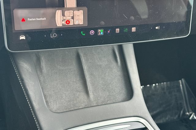 Used 2022 Tesla Model Y Performance AWD/4WD image 24