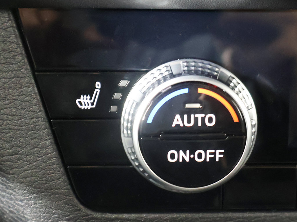 New 2027 Mitsubishi Outlander SE AWD/4WD image 53