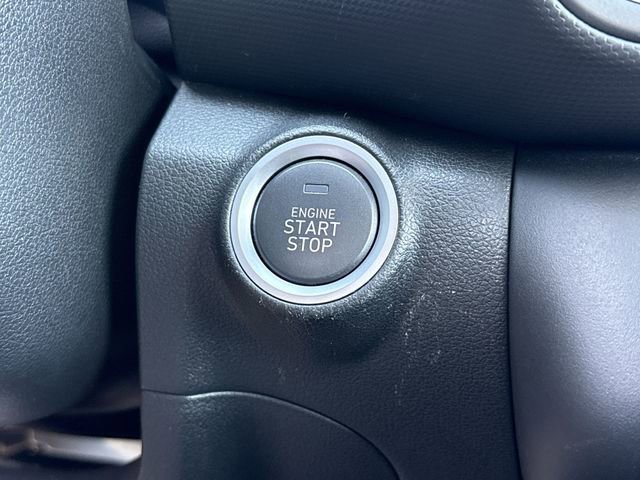 Used 2023 Hyundai Kona SEL w/ Cargo Package image 26