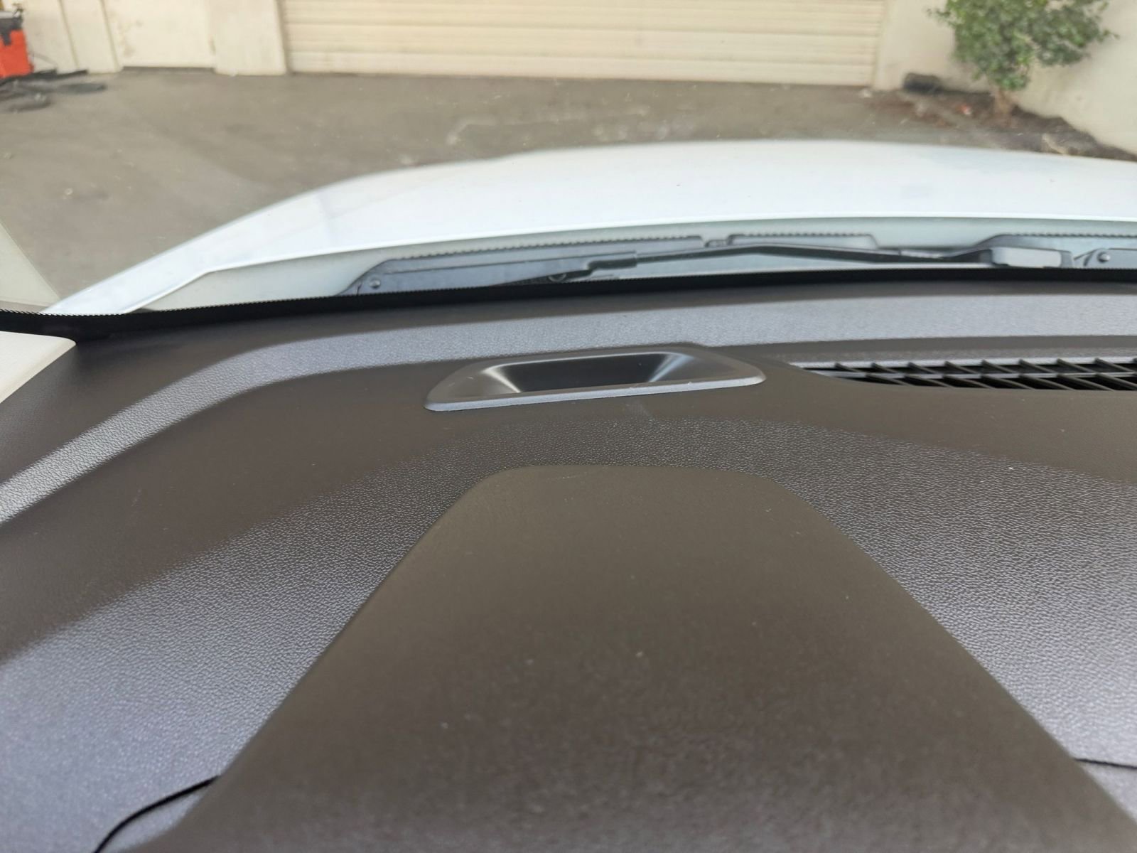 Used 2025 Chevrolet TrailBlazer LT image 35