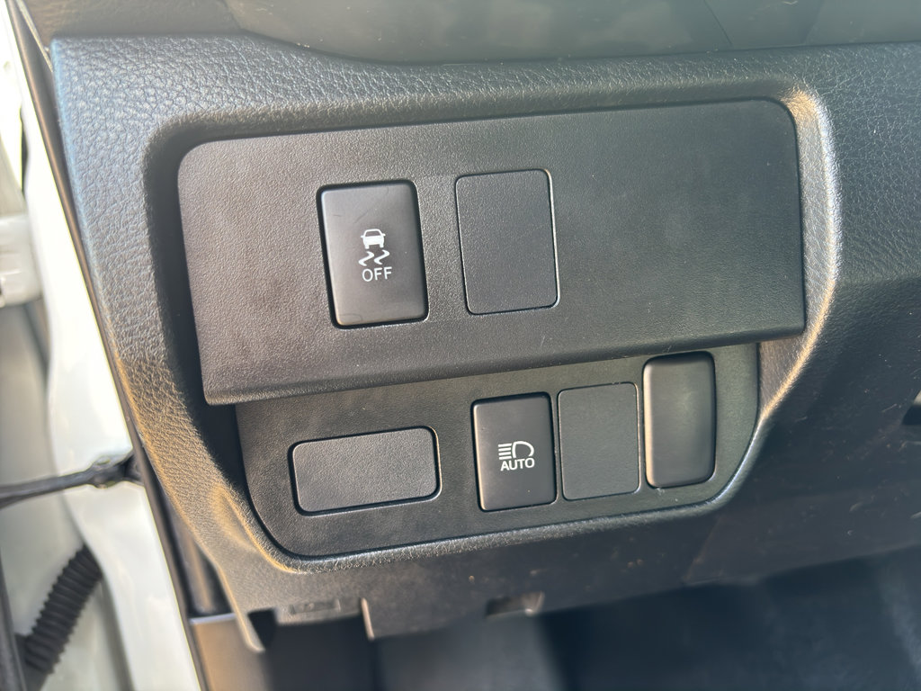 Used 2021 Toyota Tacoma SR image 19