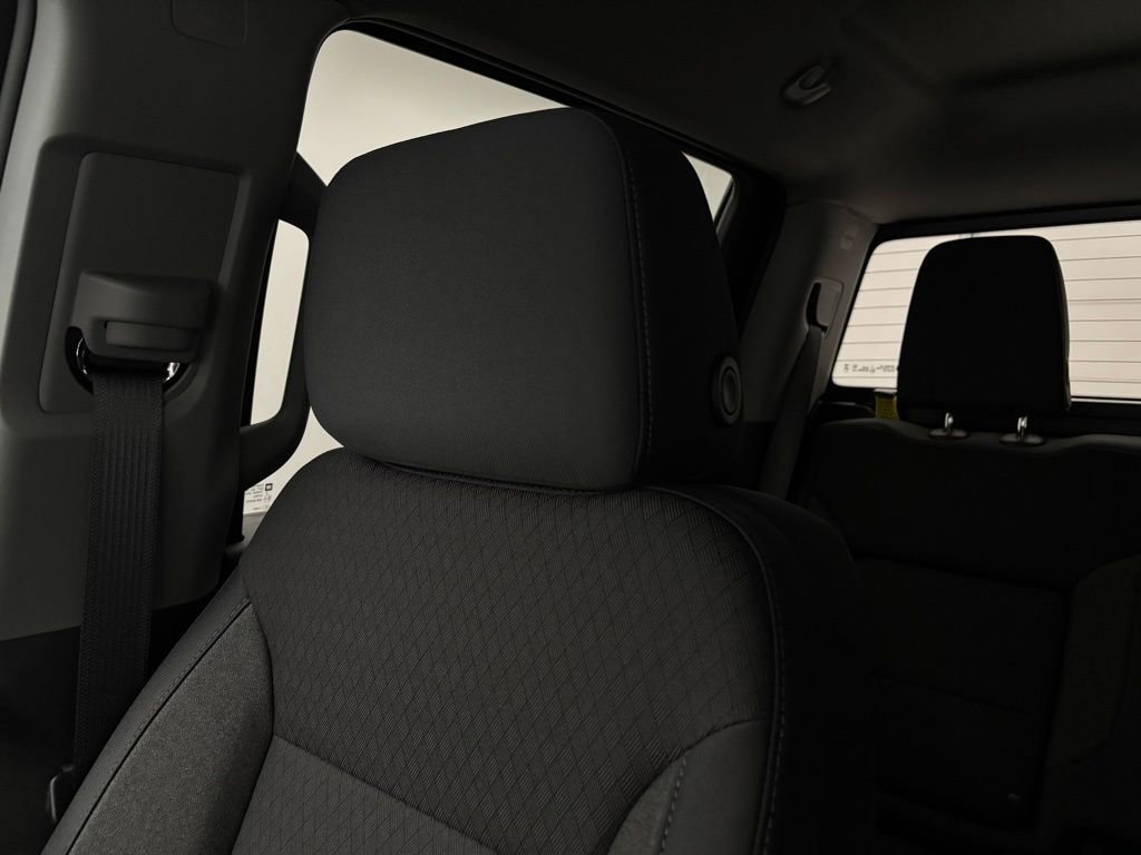 New 2026 GMC Sierra 1500 Elevation w/ Preferred Package image 40