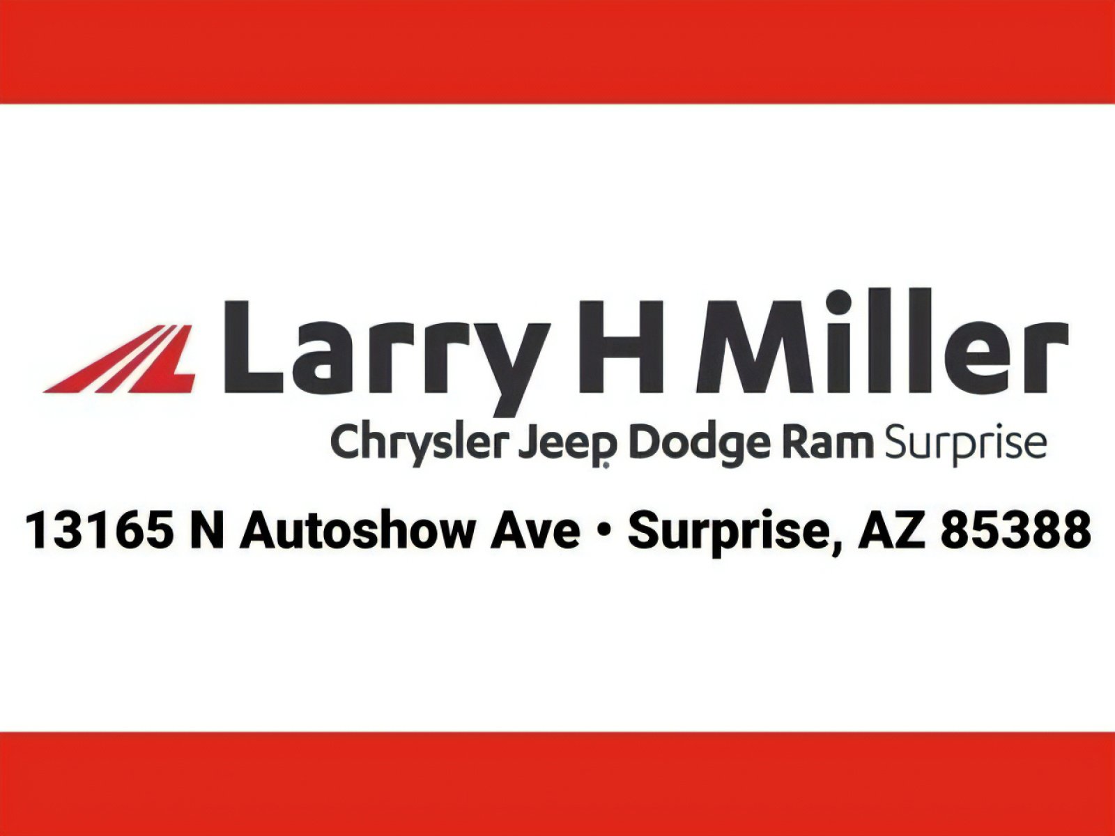 Used 2021 Nissan Murano SL w/ SL Moonroof Package FWD image 36