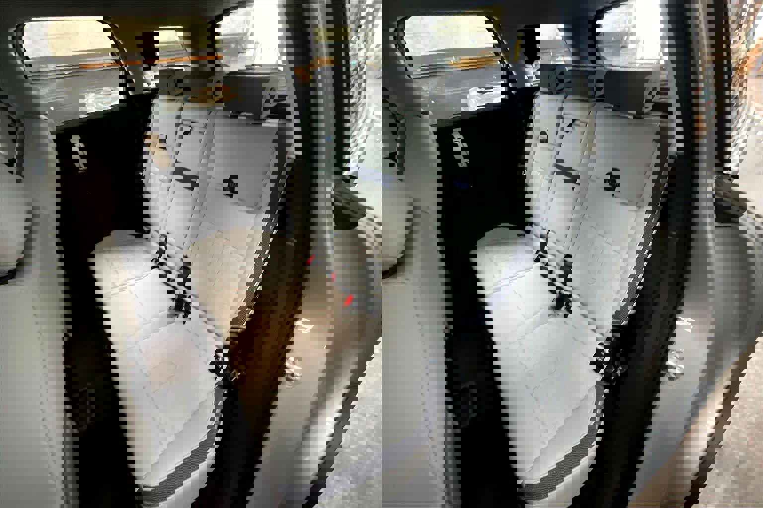 Used 2025 MINI Cooper Countryman S image 29