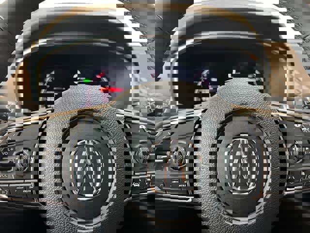 New 2026 Acura MDX SH-AWD w/ Technology Package image 29