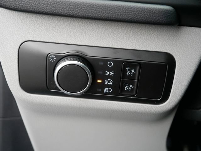 New 2026 Ford Escape Active w/ Cold Weather Package AWD/4WD image 18