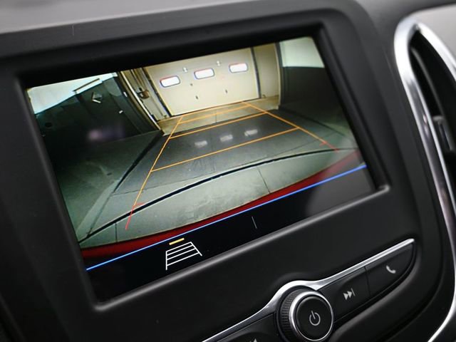 Used 2019 Chevrolet Equinox LT image 33